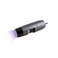 Microscop-InfraRed-940nm-